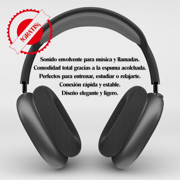 PACK NOVAWATCH™ & NOVASOUND™