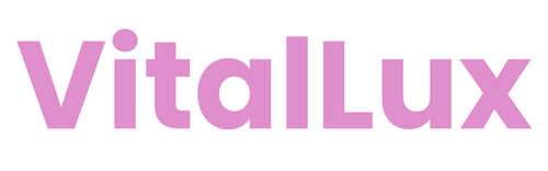 VitalLux