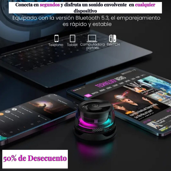 MiniMagnet™ - EL MEJOR PPP - Pequeño, Potente y siempre Pegado a ti