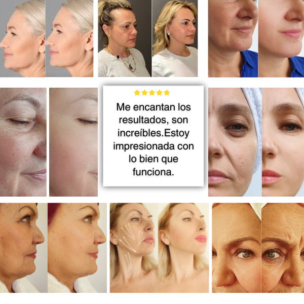 PACK COLAGENIX & GLOWLUX™