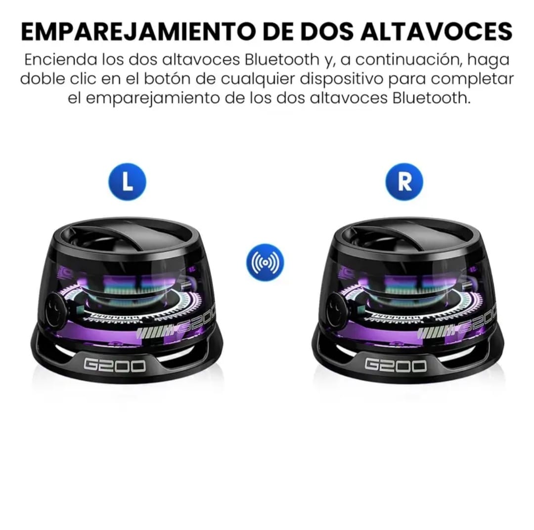 MiniMagnet™ - EL MEJOR PPP - Pequeño, Potente y siempre Pegado a ti