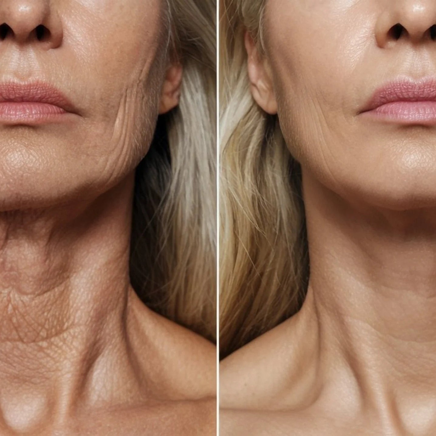 PACK COLAGENIX & GLOWLUX™