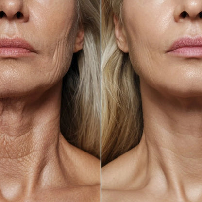 PACK COLAGENIX & GLOWLUX™