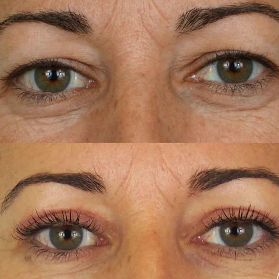 PACK COLAGENIX & GLOWLUX™